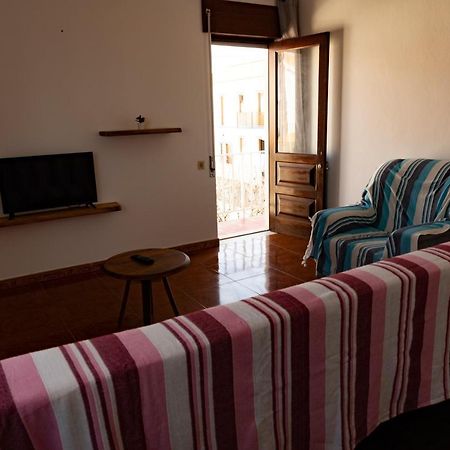 Apartamento Rosa Porto Covo Exterior foto