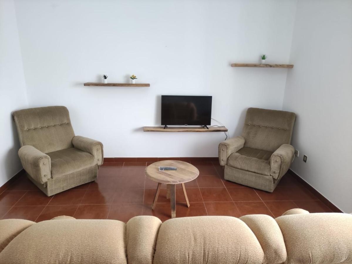 Apartamento Rosa Porto Covo Exterior foto