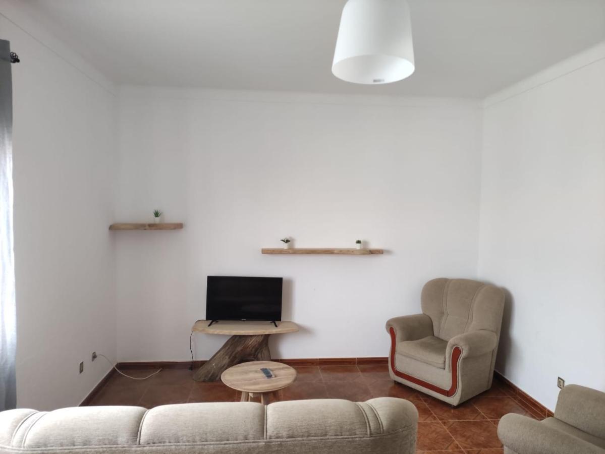 Apartamento Rosa Porto Covo Exterior foto