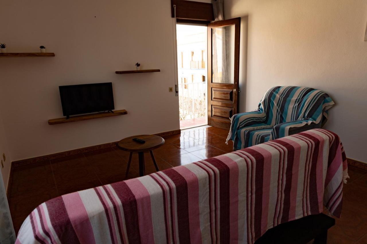 Apartamento Rosa Porto Covo Exterior foto