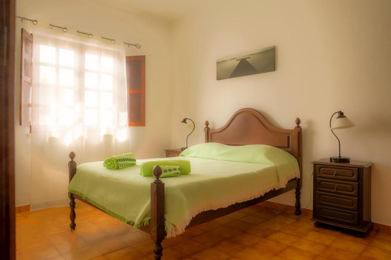 Apartamento Rosa Porto Covo Exterior foto