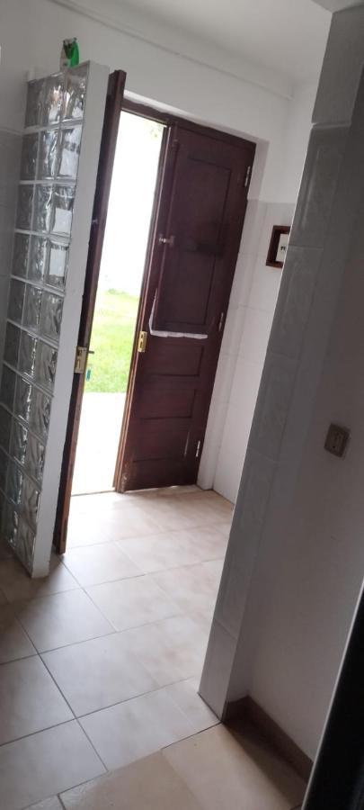 Apartamento Rosa Porto Covo Exterior foto