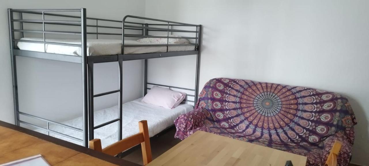 Apartamento Rosa Porto Covo Exterior foto